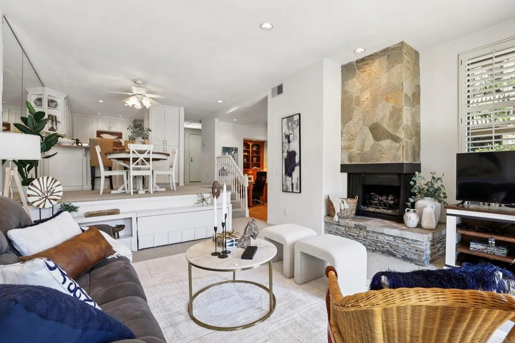 Additional image 82 of 7126 Marina Pacifica Drive N, Long Beach, CA 90803