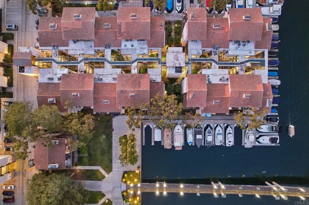 Additional image 59 of 7126 Marina Pacifica Drive N, Long Beach, CA 90803