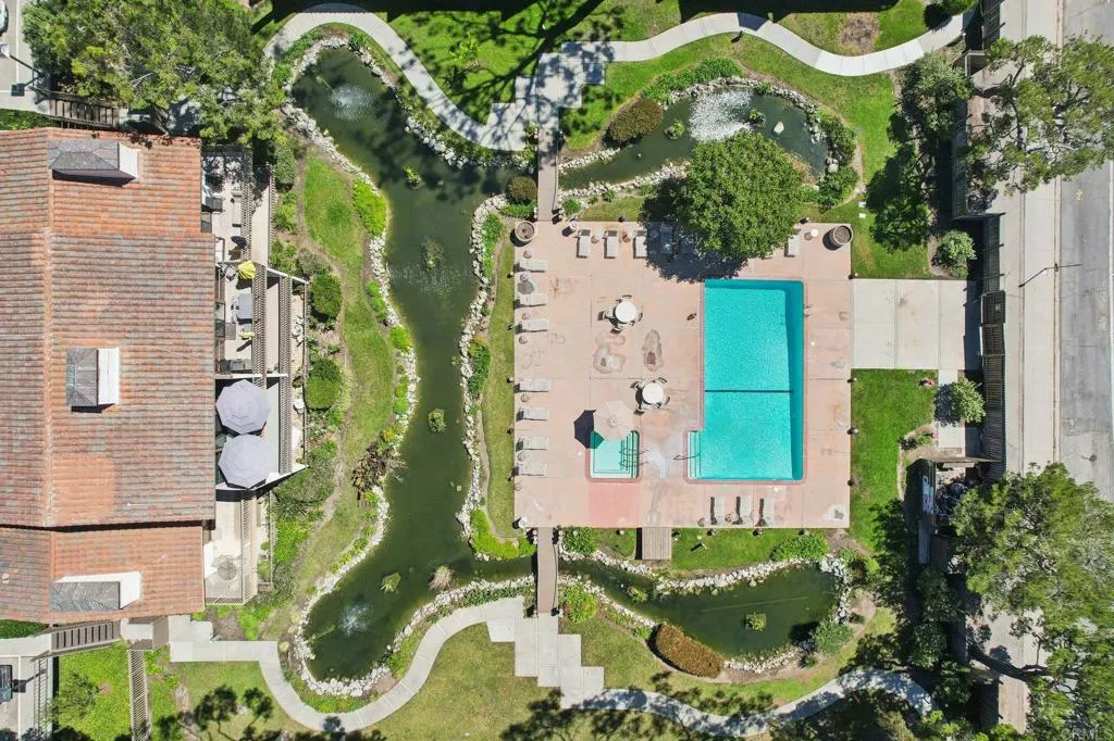 Additional image 113 of 7126 Marina Pacifica Drive N, Long Beach, CA 90803