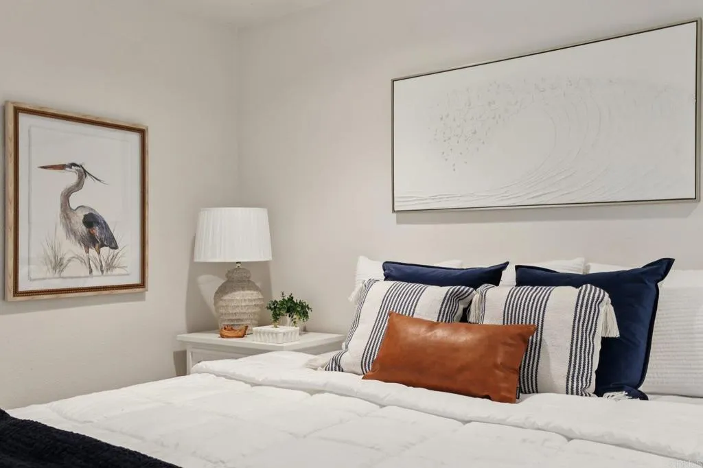 Additional image 96 of 7126 Marina Pacifica Drive N, Long Beach, CA 90803