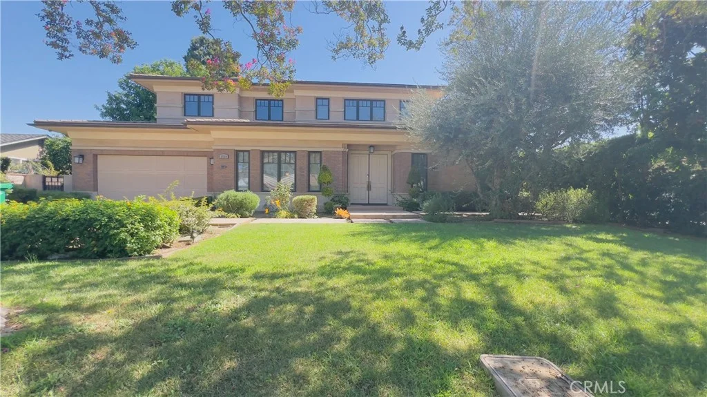 1710 Grace Avenue, Arcadia, CA 91006 photo 2