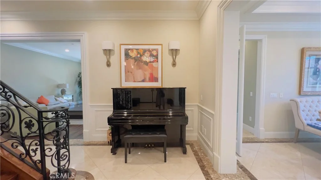 1710 Grace Avenue, Arcadia, CA 91006 photo 5