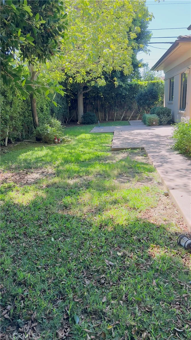 1710 Grace Avenue, Arcadia, CA 91006