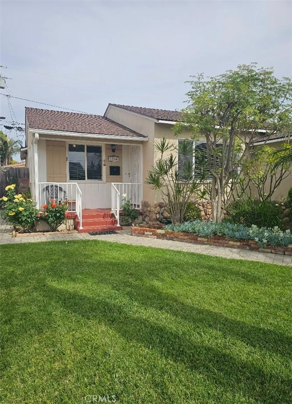 Additional image 3 of 3756 Faust Avenue, Long Beach, CA 90808