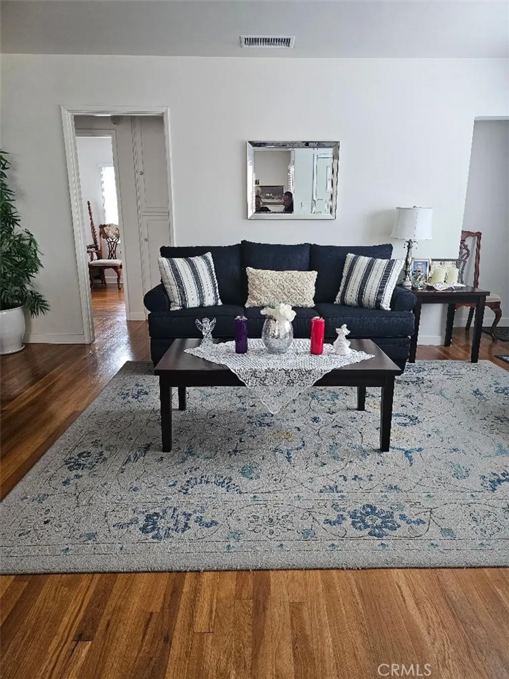 Additional image 6 of 3756 Faust Avenue, Long Beach, CA 90808