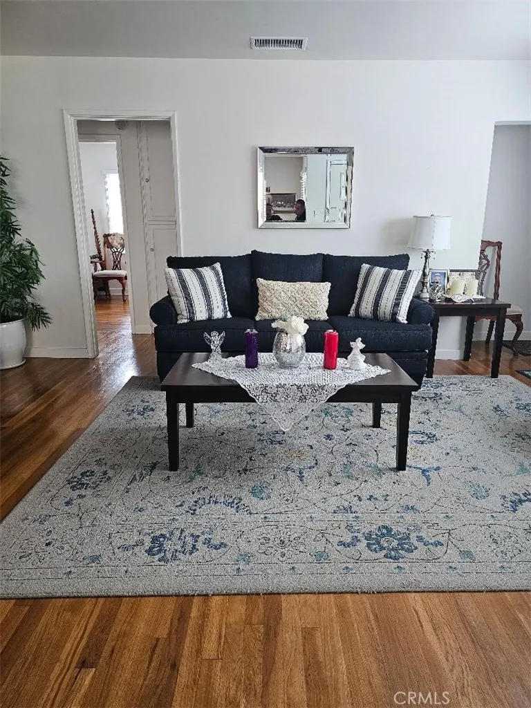 Additional image 18 of 3756 Faust Avenue, Long Beach, CA 90808