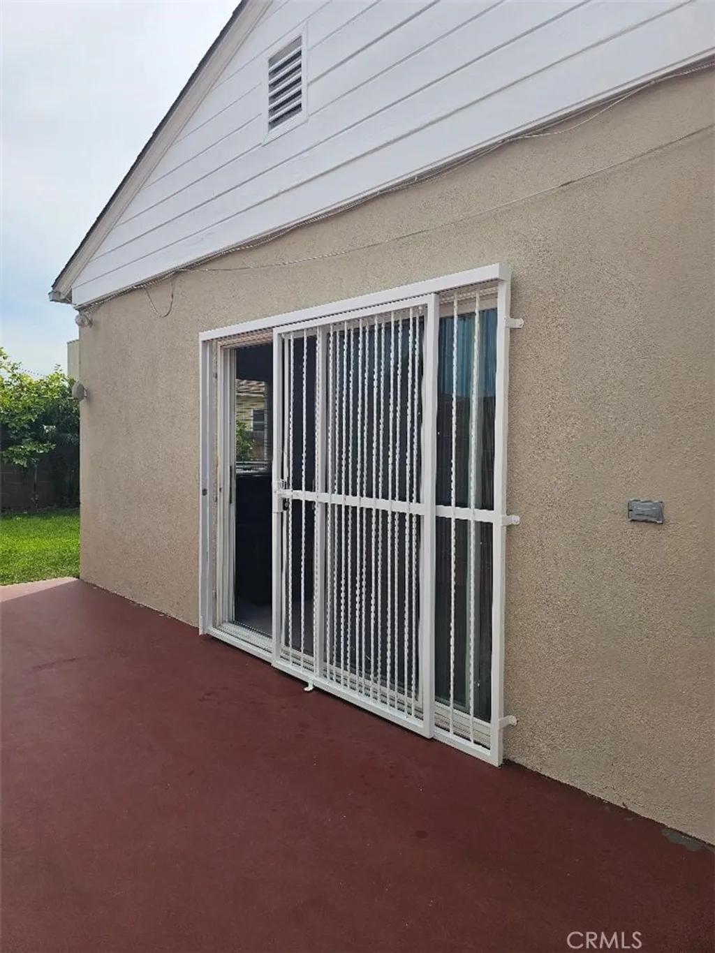 Additional image 11 of 3756 Faust Avenue, Long Beach, CA 90808