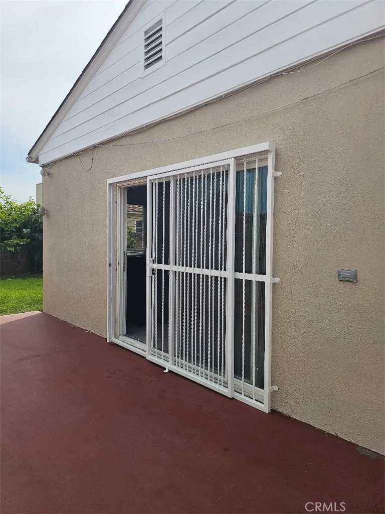 Additional image 23 of 3756 Faust Avenue, Long Beach, CA 90808