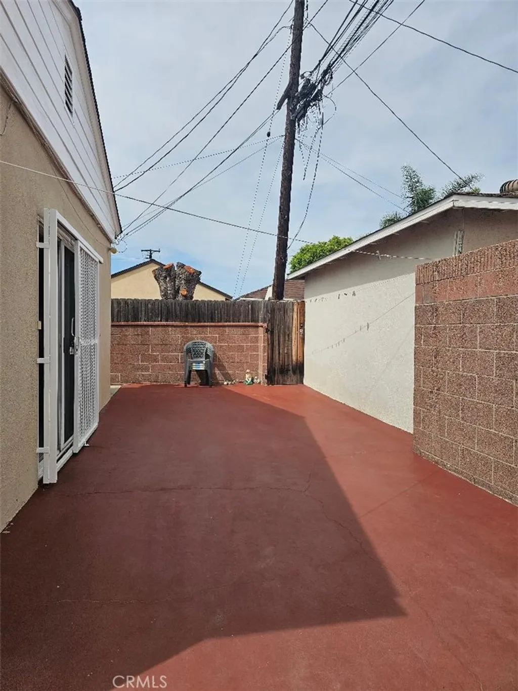 Additional image 10 of 3756 Faust Avenue, Long Beach, CA 90808