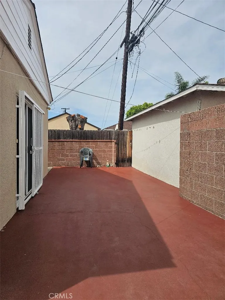 Additional image 22 of 3756 Faust Avenue, Long Beach, CA 90808