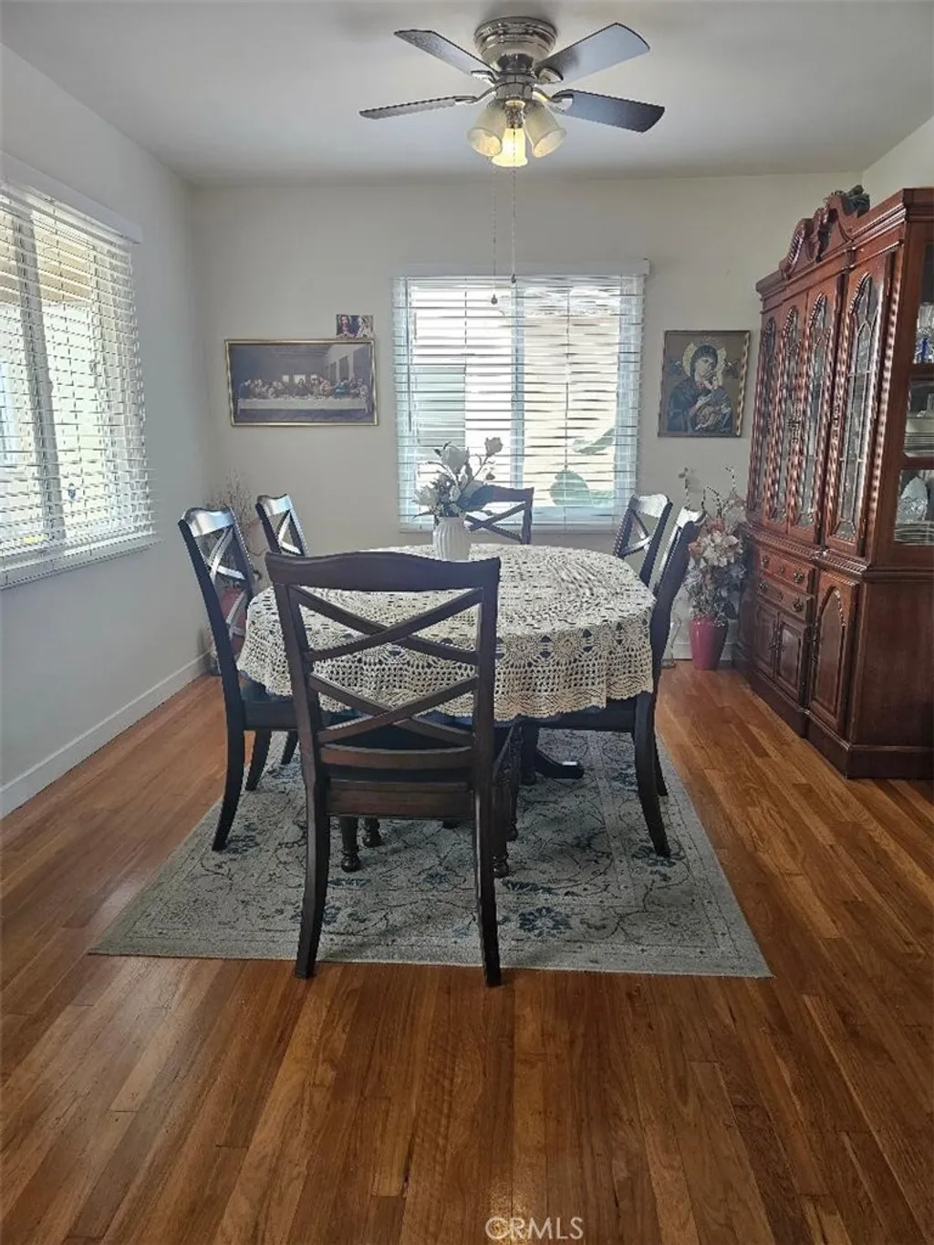 Additional image 7 of 3756 Faust Avenue, Long Beach, CA 90808