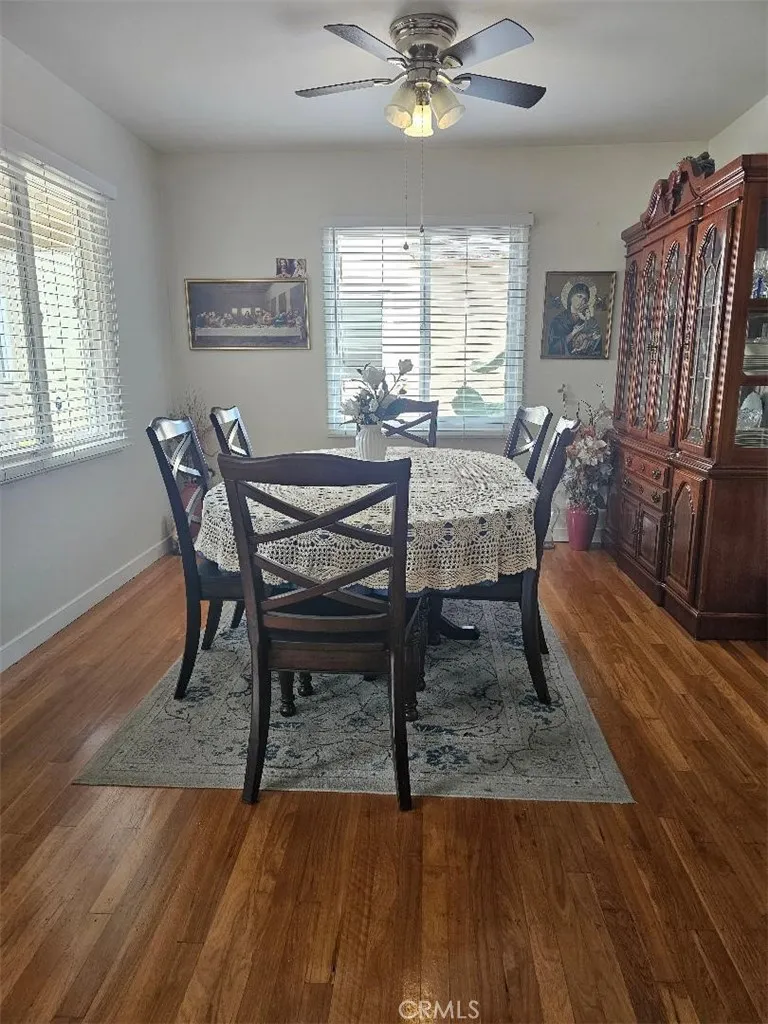 Additional image 19 of 3756 Faust Avenue, Long Beach, CA 90808