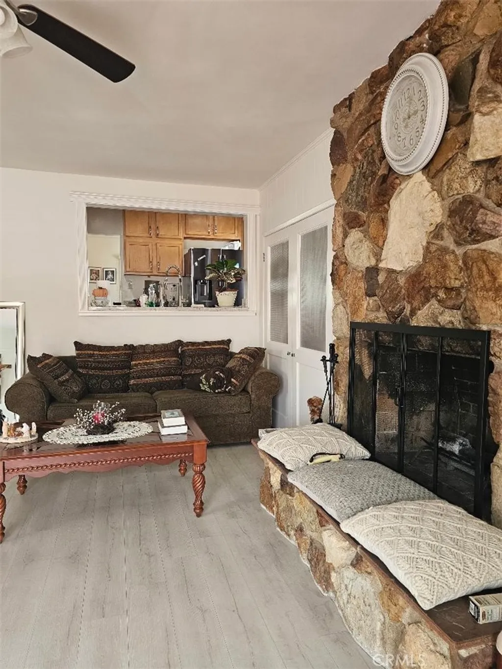 Additional image 8 of 3756 Faust Avenue, Long Beach, CA 90808