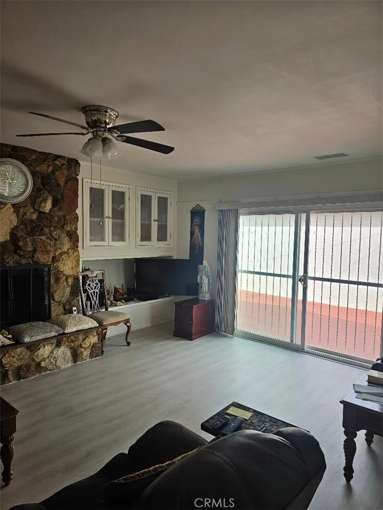 Additional image 21 of 3756 Faust Avenue, Long Beach, CA 90808