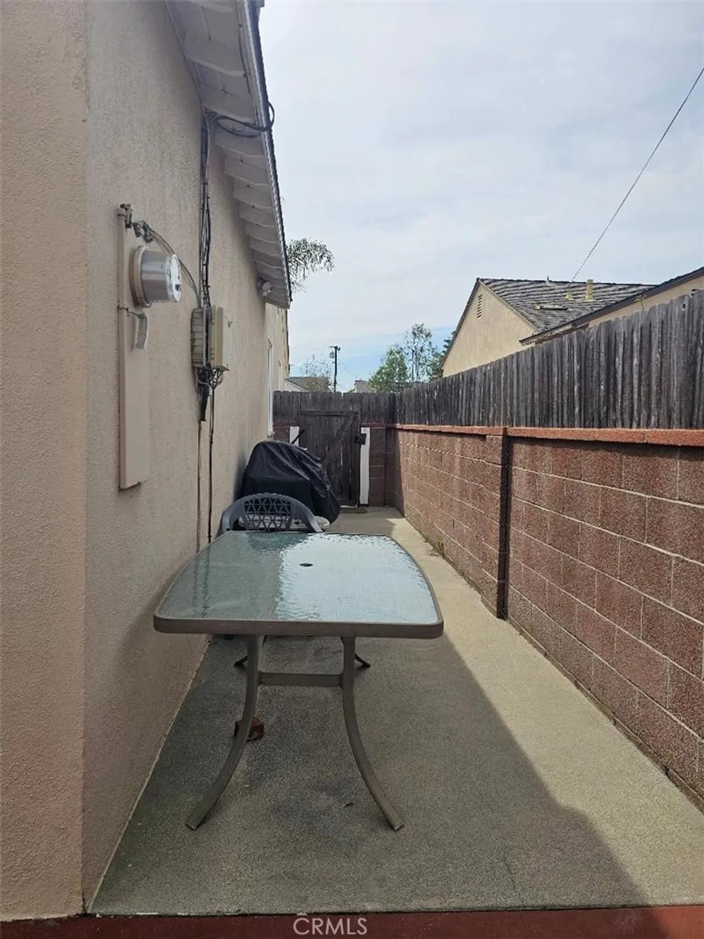 3756 Faust Avenue, Long Beach, CA 90808