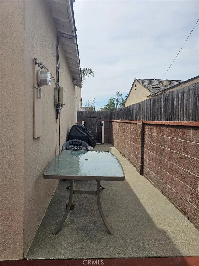 Additional image 26 of 3756 Faust Avenue, Long Beach, CA 90808