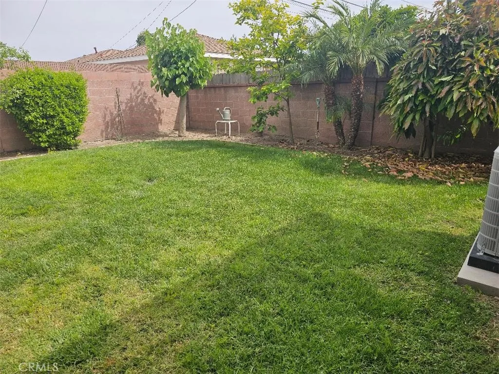 Additional image 13 of 3756 Faust Avenue, Long Beach, CA 90808