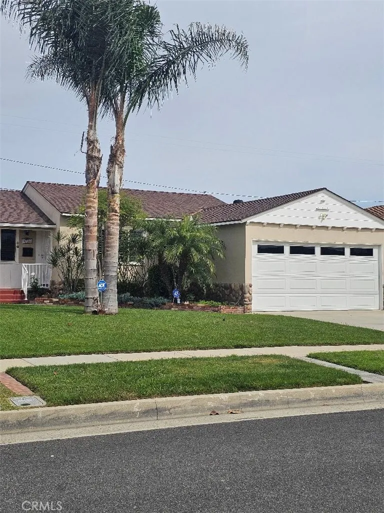 Additional image 17 of 3756 Faust Avenue, Long Beach, CA 90808