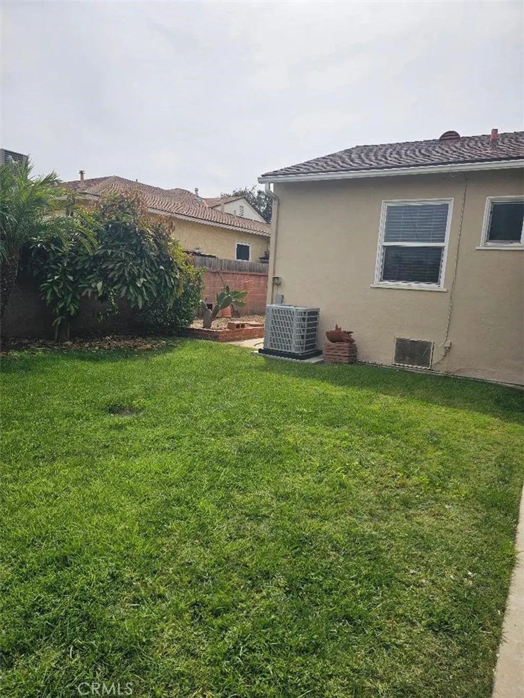 Additional image 12 of 3756 Faust Avenue, Long Beach, CA 90808