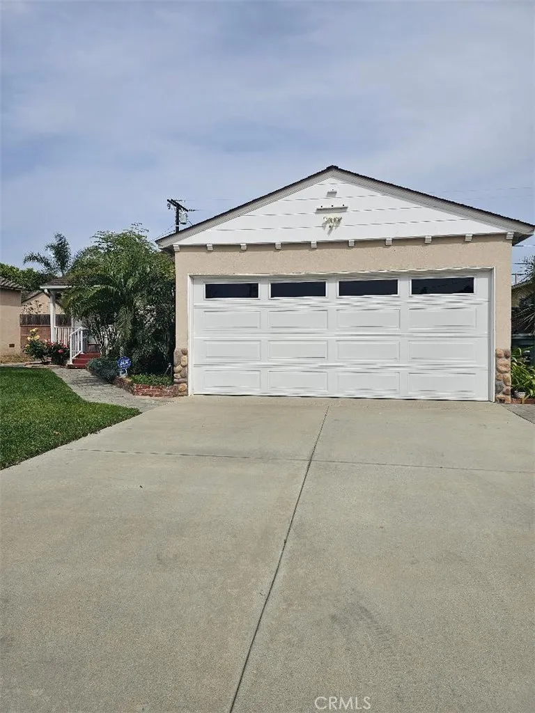 Additional image 16 of 3756 Faust Avenue, Long Beach, CA 90808