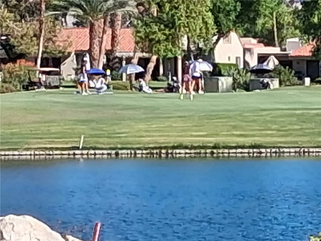 40465 La Costa Circle W, Palm Desert, CA 92211