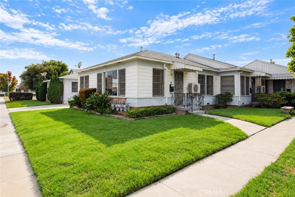 509 N 3rd St, Montebello, CA 90640 photo 4