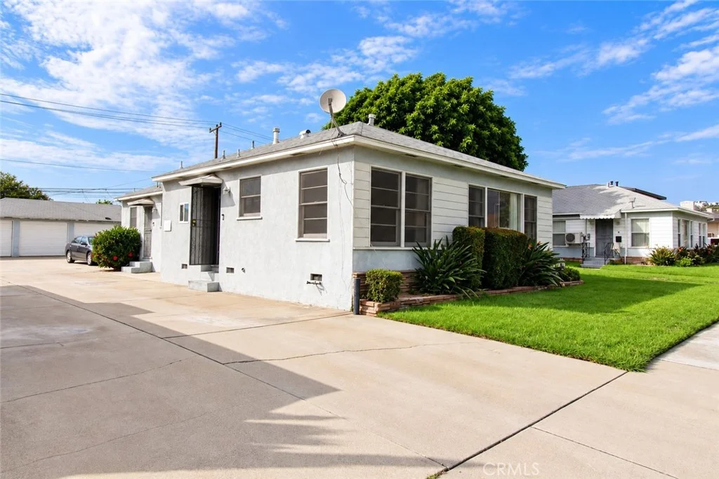 509 N 3rd St, Montebello, CA 90640 photo 3