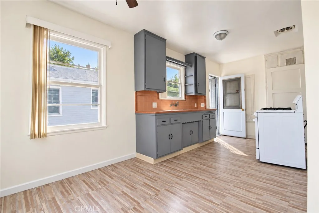 509 N 3rd St, Montebello, CA 90640 photo 5