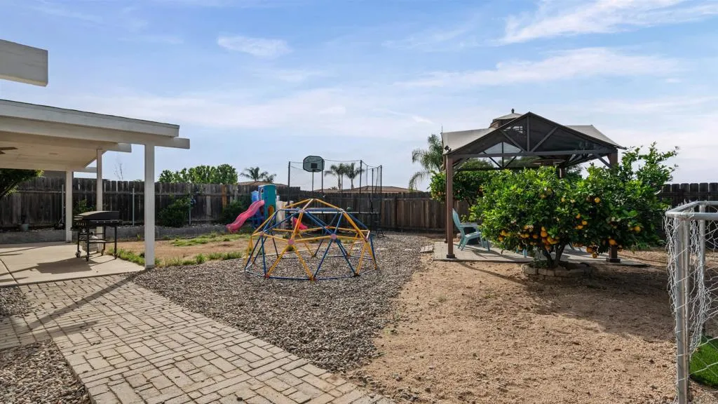 Additional image 5 of 11140 Meadow Terrace Drive, Santee, CA 92071
