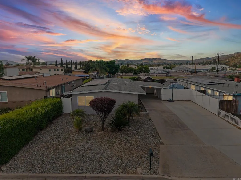 Additional image 3 of 11140 Meadow Terrace Drive, Santee, CA 92071