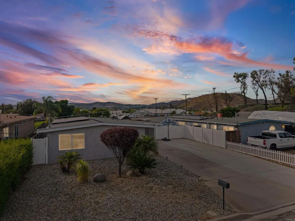 Additional image 12 of 11140 Meadow Terrace Drive, Santee, CA 92071