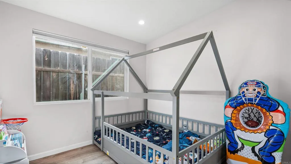 Additional image 33 of 11140 Meadow Terrace Drive, Santee, CA 92071