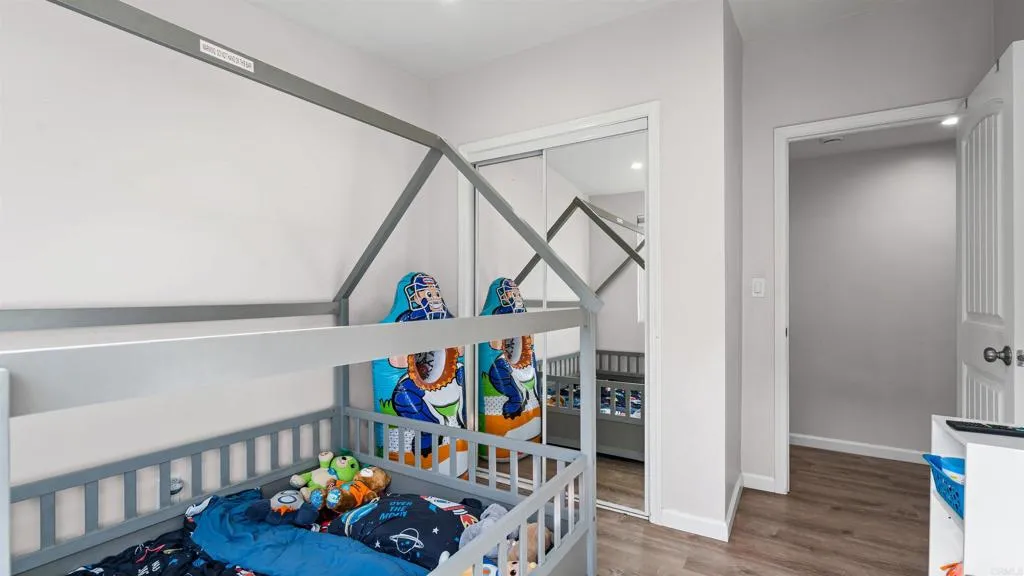 Additional image 68 of 11140 Meadow Terrace Drive, Santee, CA 92071