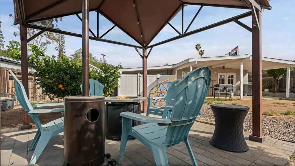 Additional image 32 of 11140 Meadow Terrace Drive, Santee, CA 92071