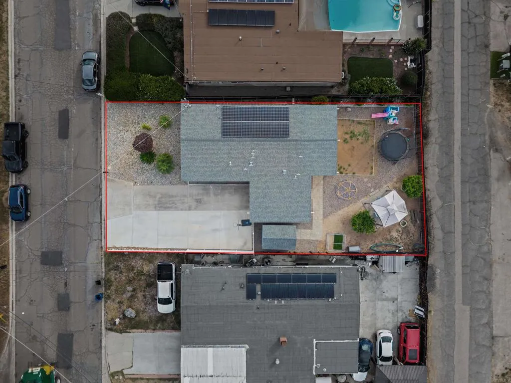 Additional image 40 of 11140 Meadow Terrace Drive, Santee, CA 92071