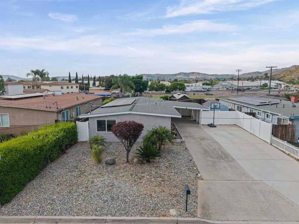 Additional image 9 of 11140 Meadow Terrace Drive, Santee, CA 92071