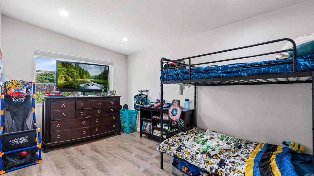 Additional image 19 of 11140 Meadow Terrace Drive, Santee, CA 92071