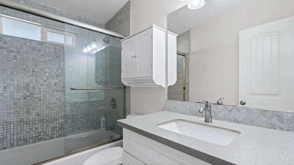 Additional image 22 of 11140 Meadow Terrace Drive, Santee, CA 92071