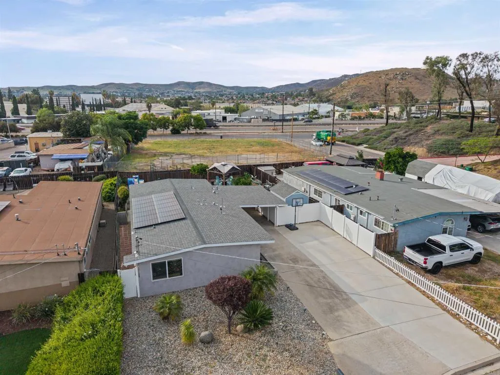 Additional image 7 of 11140 Meadow Terrace Drive, Santee, CA 92071