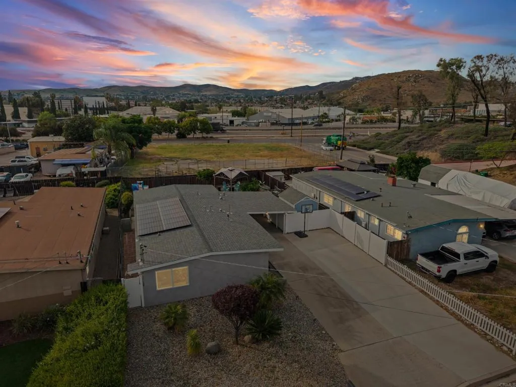 Additional image 14 of 11140 Meadow Terrace Drive, Santee, CA 92071