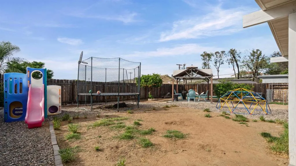 Additional image 63 of 11140 Meadow Terrace Drive, Santee, CA 92071