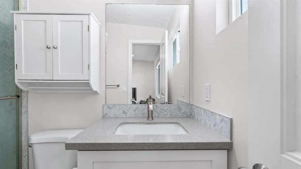 Additional image 17 of 11140 Meadow Terrace Drive, Santee, CA 92071