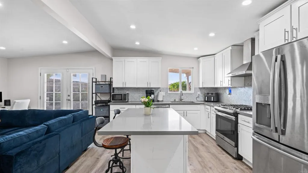 Additional image 27 of 11140 Meadow Terrace Drive, Santee, CA 92071