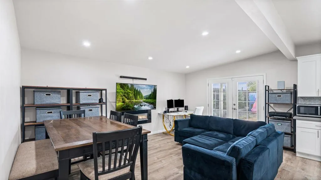 Additional image 25 of 11140 Meadow Terrace Drive, Santee, CA 92071