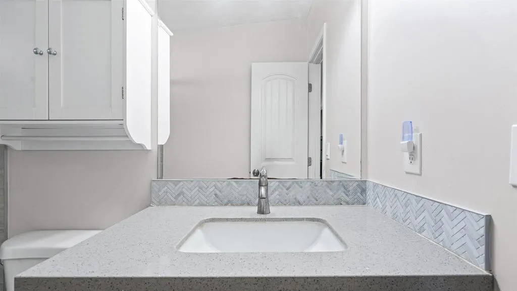 Additional image 23 of 11140 Meadow Terrace Drive, Santee, CA 92071