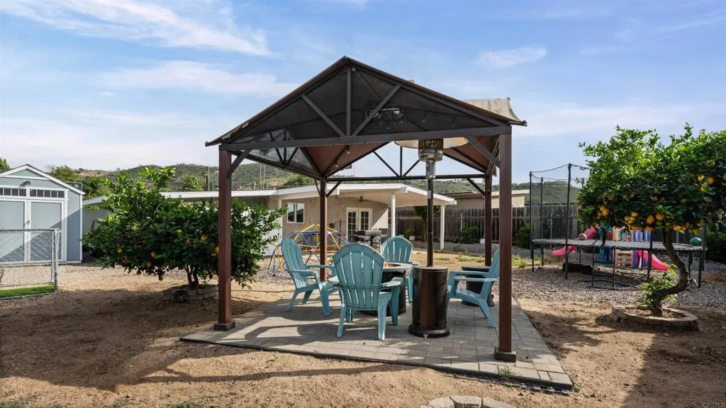 Additional image 31 of 11140 Meadow Terrace Drive, Santee, CA 92071