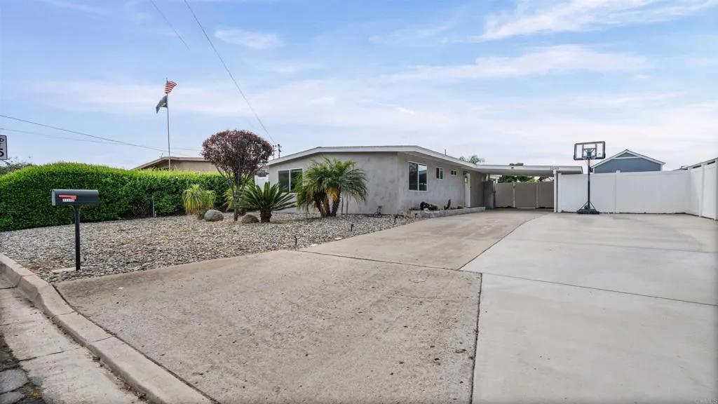 Additional image 69 of 11140 Meadow Terrace Drive, Santee, CA 92071