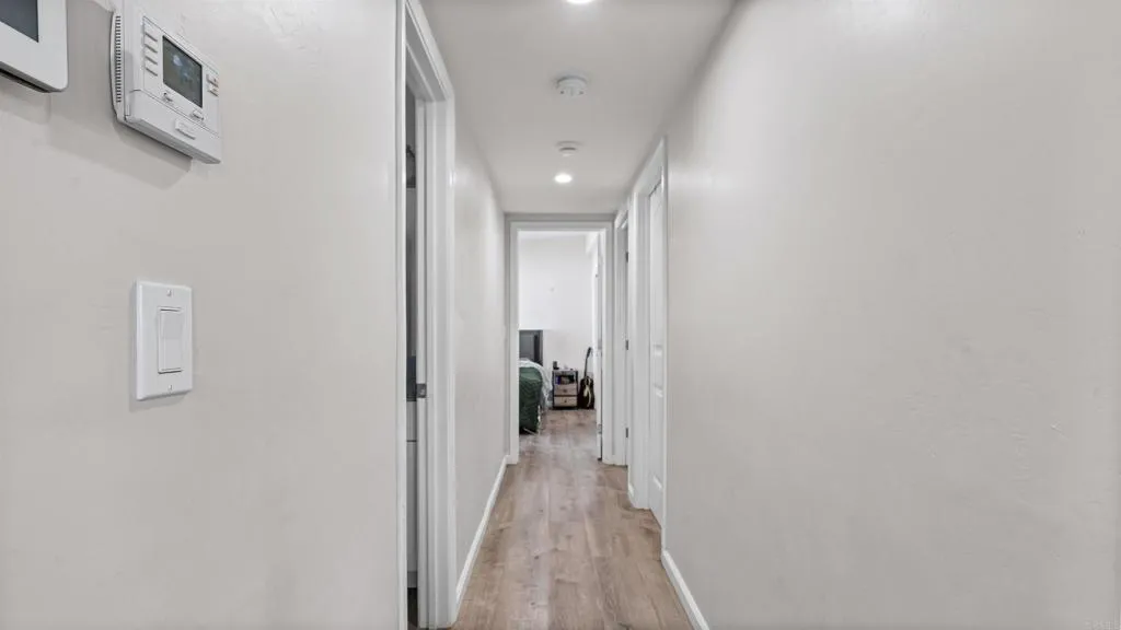 Additional image 21 of 11140 Meadow Terrace Drive, Santee, CA 92071