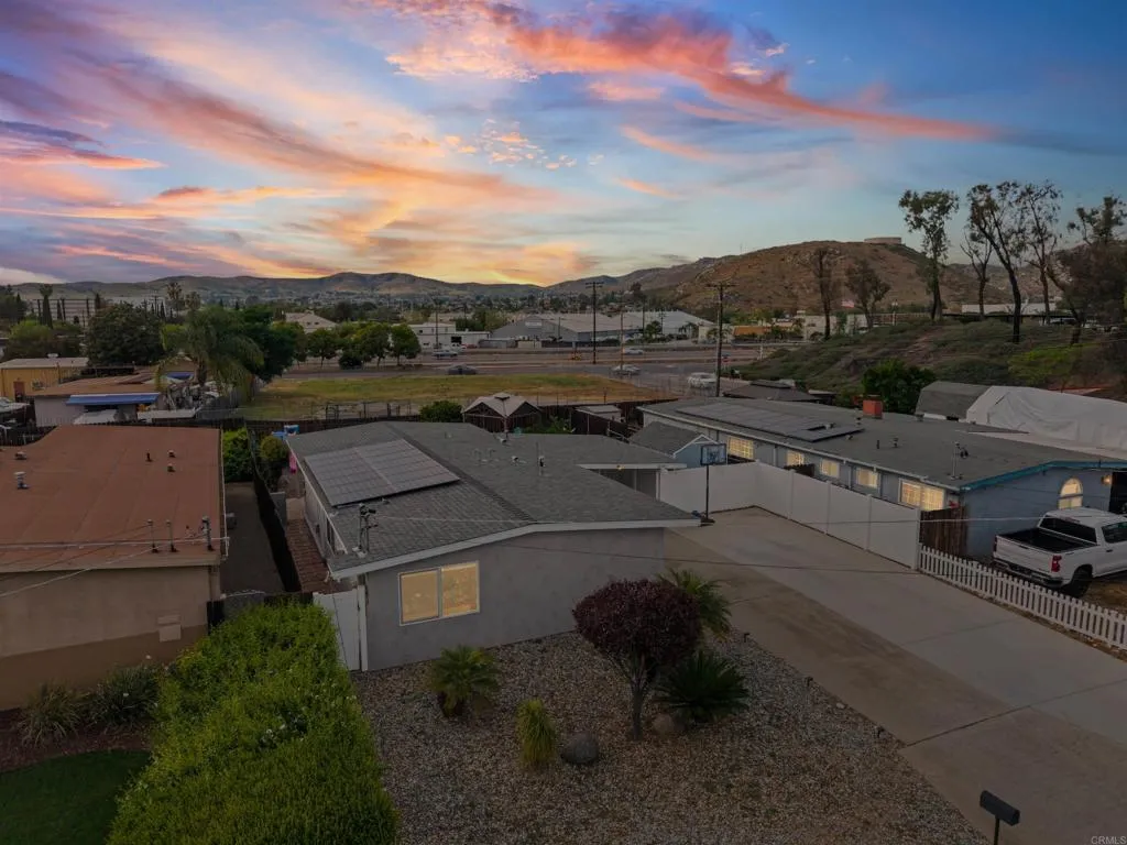 Additional image 10 of 11140 Meadow Terrace Drive, Santee, CA 92071