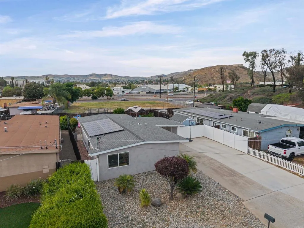 Additional image 11 of 11140 Meadow Terrace Drive, Santee, CA 92071